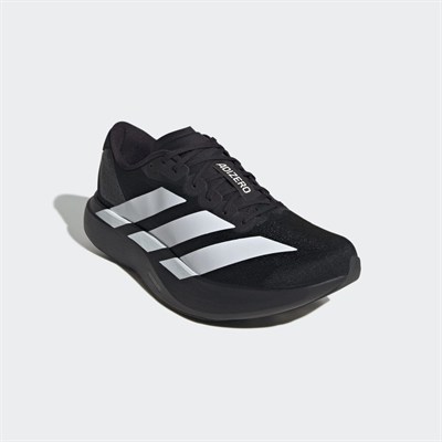 ADIZERO EVO SL M