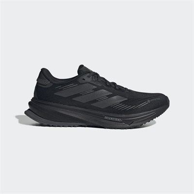 SUPERNOVA RISE GTX M
