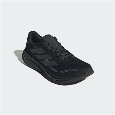 SUPERNOVA RISE GTX M