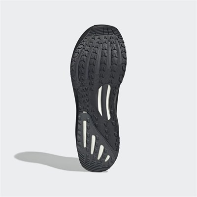 SUPERNOVA RISE GTX M