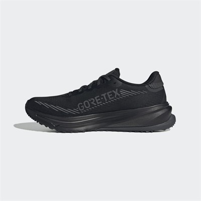 SUPERNOVA RISE GTX M