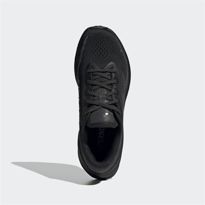 SUPERNOVA RISE GTX W