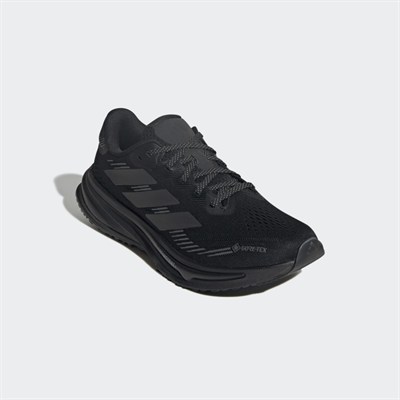 SUPERNOVA RISE GTX W