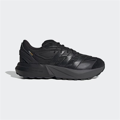 LIGHTBLAZE ATR