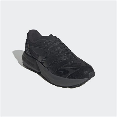 LIGHTBLAZE ATR