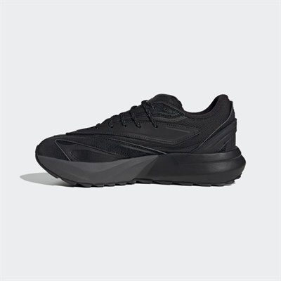 LIGHTBLAZE ATR