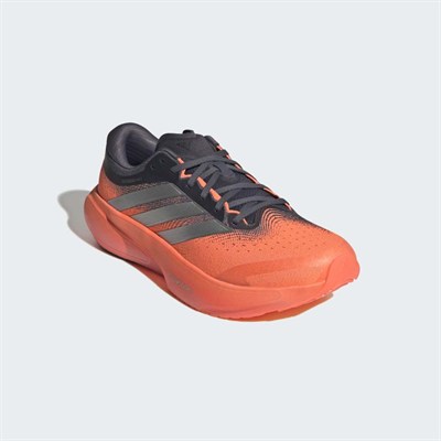 SUPERNOVA RISE 3 M