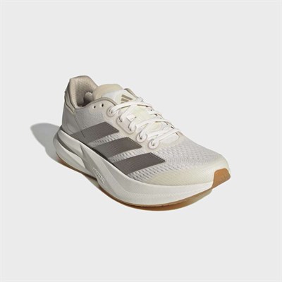 DURAMO SPEED 2 W