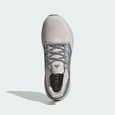 ULTRABOOST 5