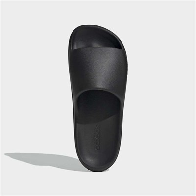 ADILETTE LUMIA