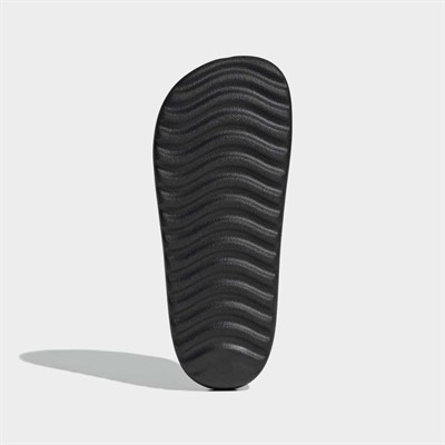 ADILETTE LUMIA
