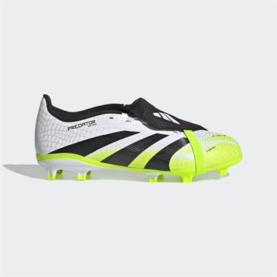 PREDATOR LEAGUE FT FG-MG J