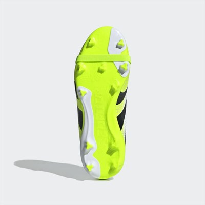 PREDATOR LEAGUE FT FG-MG J