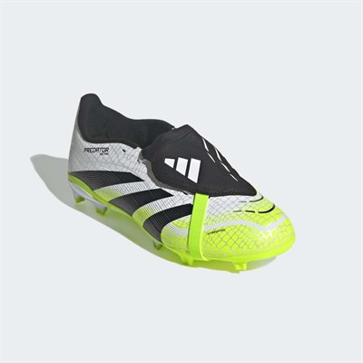 PREDATOR LEAGUE FT FG-MG J