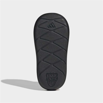 MONOFIT MICKEY I