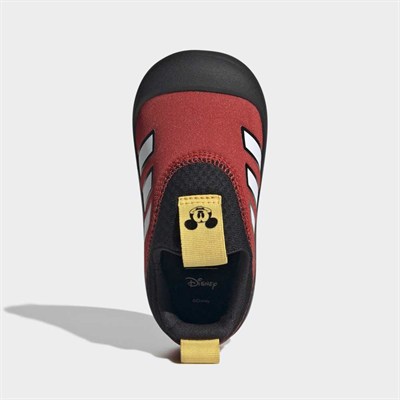 MONOFIT MICKEY I