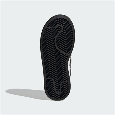 SUPERSTAR II C