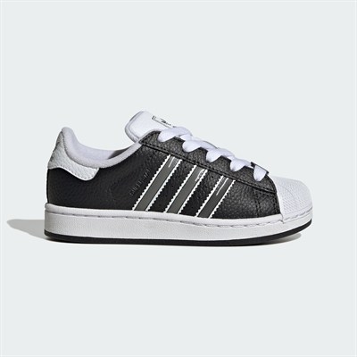 SUPERSTAR II C