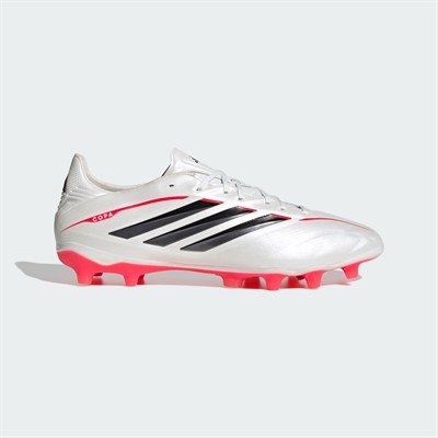 adidasJQ0422395COPA PURE IV PRO FG