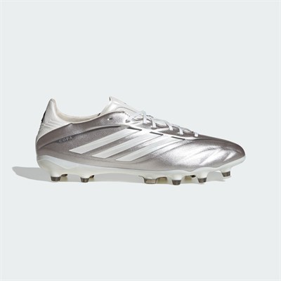 adidasJQ0423405COPA PURE IV PRO FG