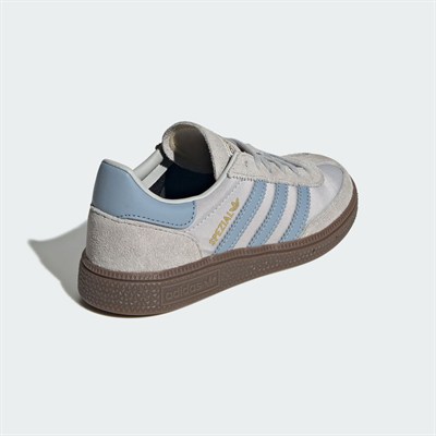 HANDBALL SPEZIAL C