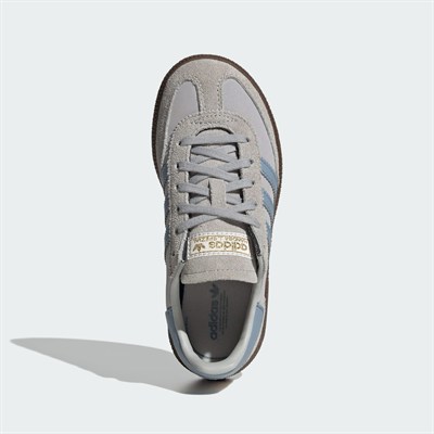 HANDBALL SPEZIAL C