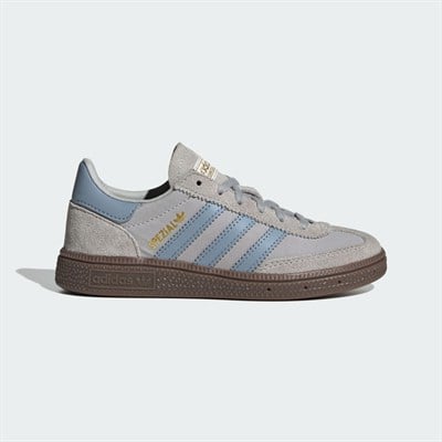 HANDBALL SPEZIAL C