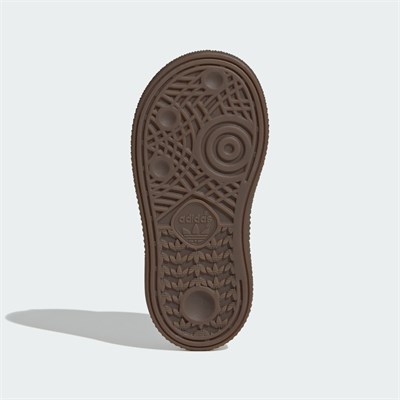 Handball Spezial Comfort Closure Elastic Lace Çocuk Ayakkabısı