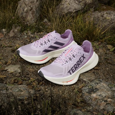 TERREX AGRAVIC SPEED ULTRA W