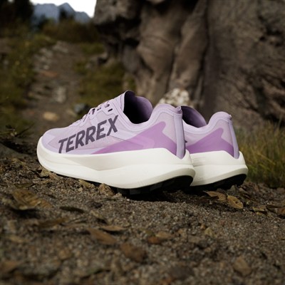 TERREX AGRAVIC SPEED W