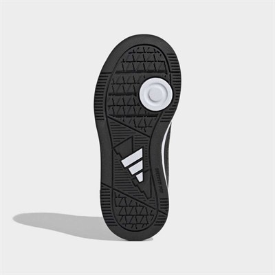 TENSAUR SPORT 3.0  CF K