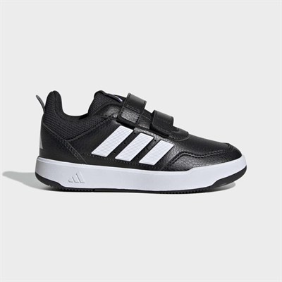 TENSAUR SPORT 3.0  CF K