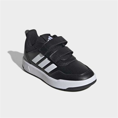 TENSAUR SPORT 3.0  CF K