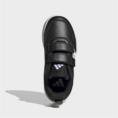 TENSAUR SPORT 3.0  CF K