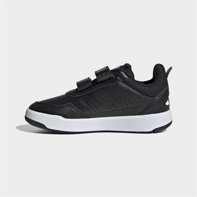 TENSAUR SPORT 3.0  CF K