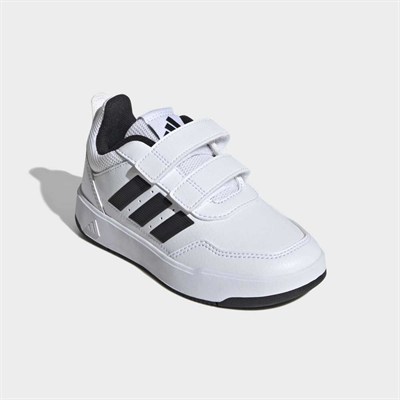 TENSAUR SPORT 3.0  CF K