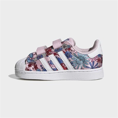 SUPERSTAR II CF I