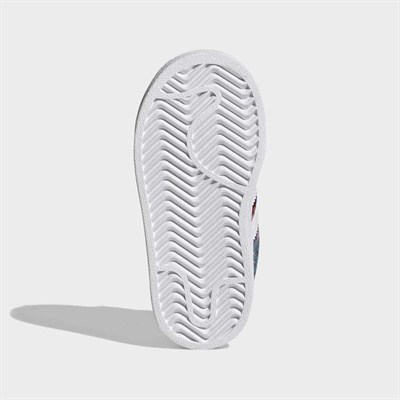 SUPERSTAR II CF I