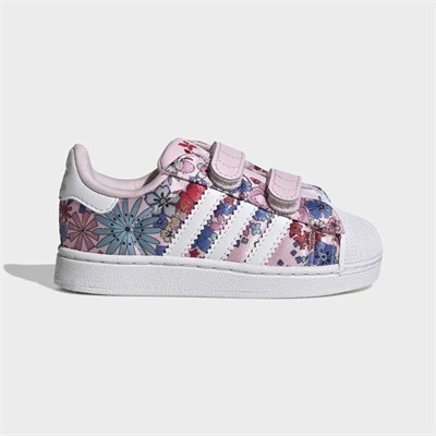 SUPERSTAR II CF I