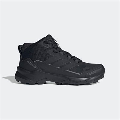 adidasJQ220740TERREX SKYCHASER AX5 MID GTX