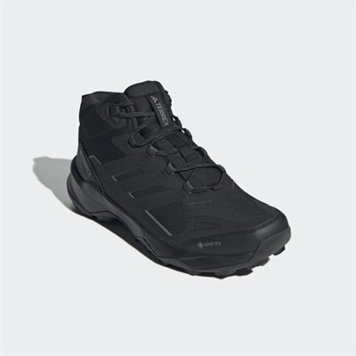 TERREX SKYCHASER AX5 MID GTX