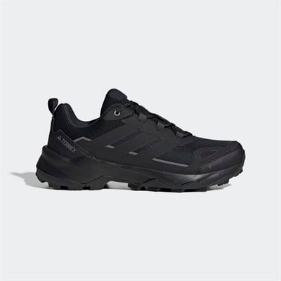 adidasJQ221040TERREX SKYCHASER AX5 GTX