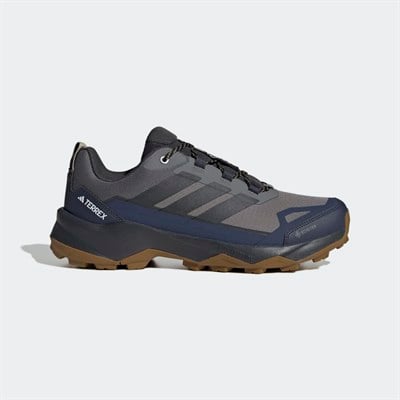 adidasJQ221140TERREX SKYCHASER AX5 GTX