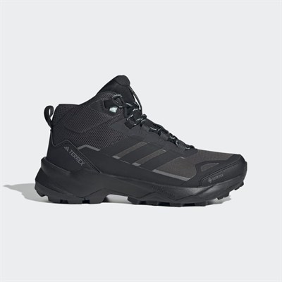 adidasJQ221936TERREX SKYCHASER AX5 MID GTX W