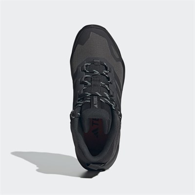 TERREX SKYCHASER AX5 MID GTX W