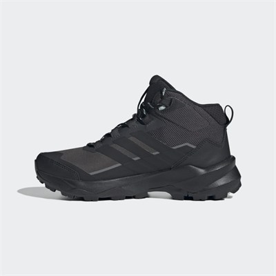 TERREX SKYCHASER AX5 MID GTX W