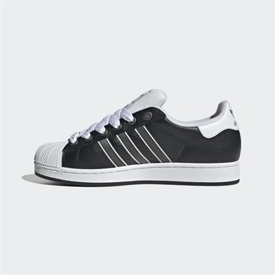 SUPERSTAR II