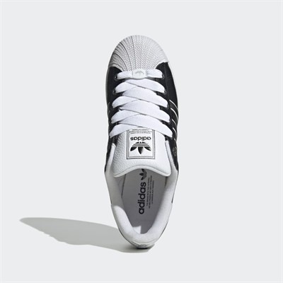SUPERSTAR II
