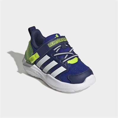LIGHTORAMA RNR EL I