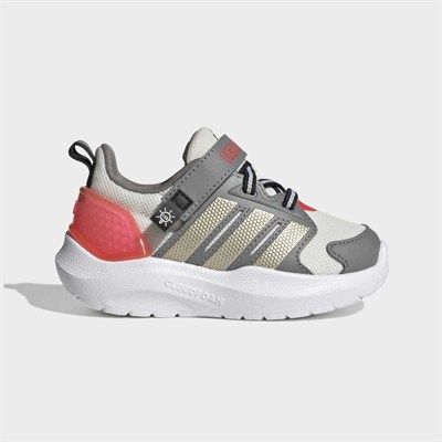 LIGHTORAMA RNR EL I